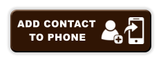 TO PHONE ADD CONTACT