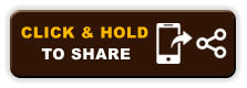 TO SHARE CLICK & HOLD