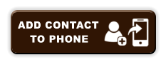 TO PHONE ADD CONTACT