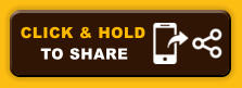 TO SHARE CLICK & HOLD